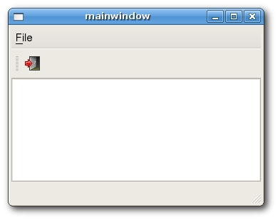 mainwindow.jpg