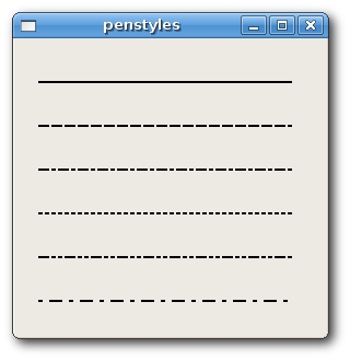 penstyles.jpg