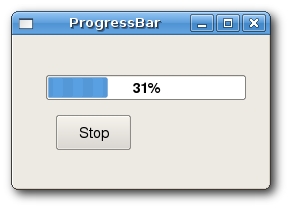progressbar.jpg