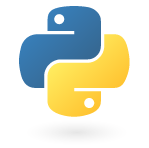 pythonlogo (1).png