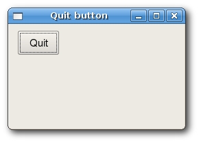 quitbutton (1).jpg