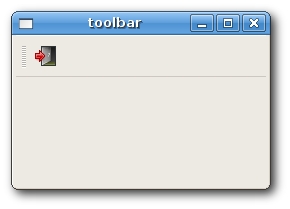 toolbar.jpg