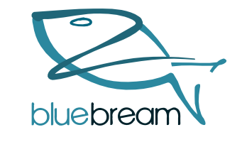 bluebream-logo.png