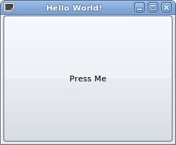 PyGTK-Screenshot-Hello-World.png