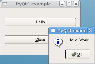 pyqt4-example.png