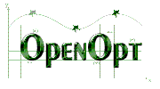 openoptlogo.gif