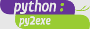 pythonlogo.png